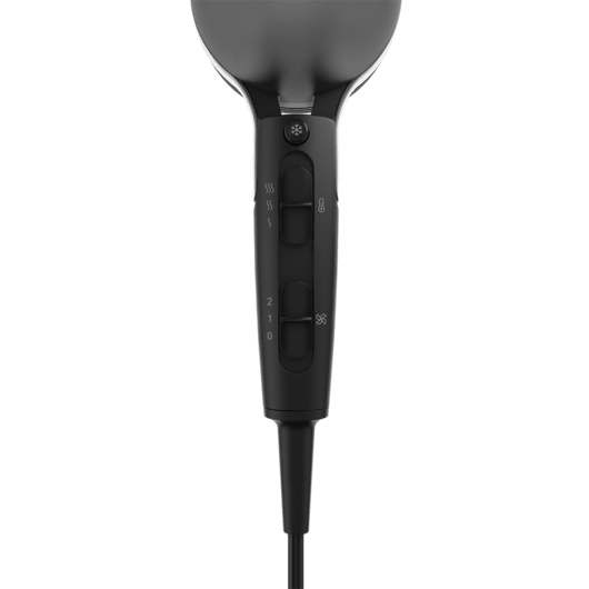 HD 7082 Saç Kurutma Makinesi
