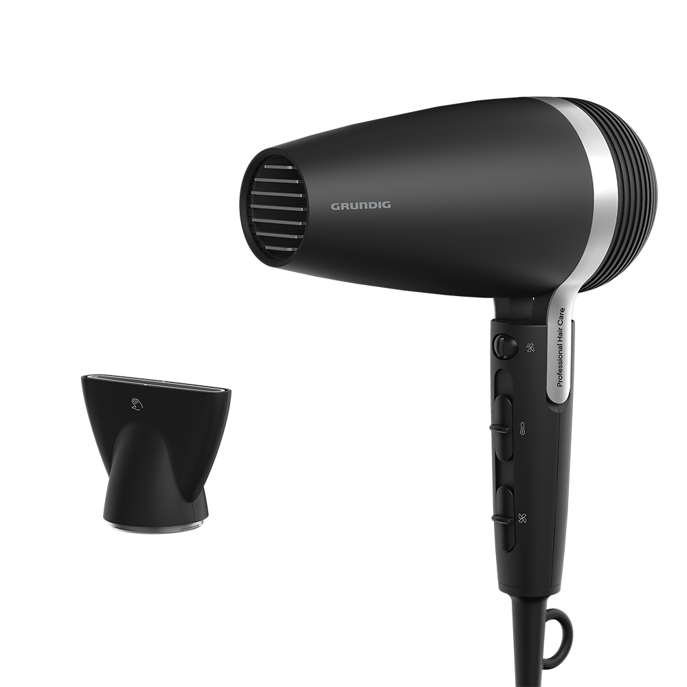 HD 8082 Saç Kurutma Makinesi