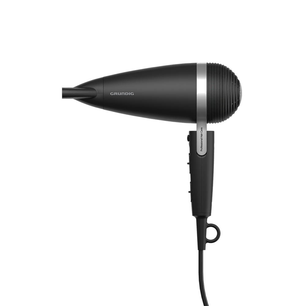 HD 8082 Saç Kurutma Makinesi