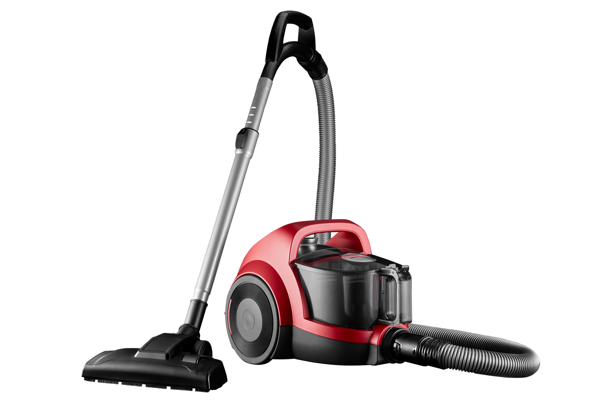 VCC 8170 Toz Torbasız Süpürge