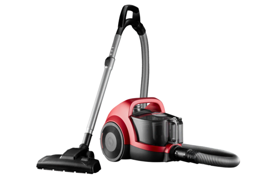 VCC 8170 Toz Torbasız Süpürge
