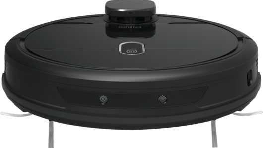 VCR 9031 Robot Süpürge