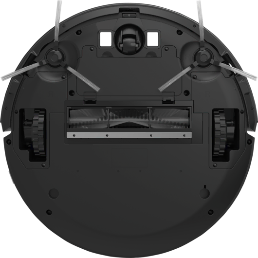 VCR 9031 Robot Süpürge