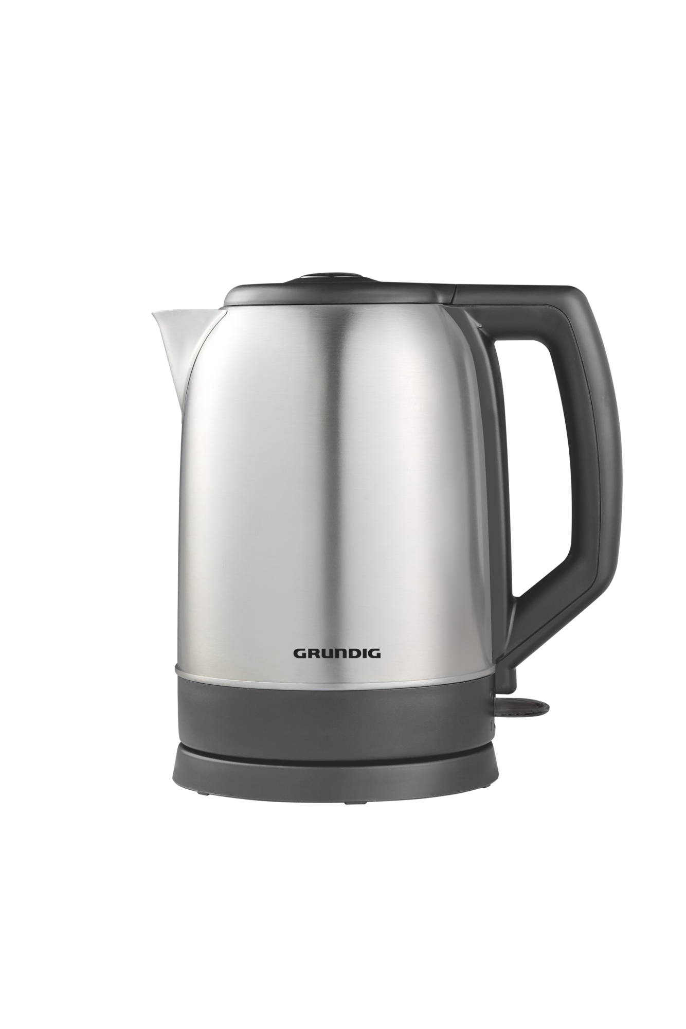 KL 4112 I Kettle