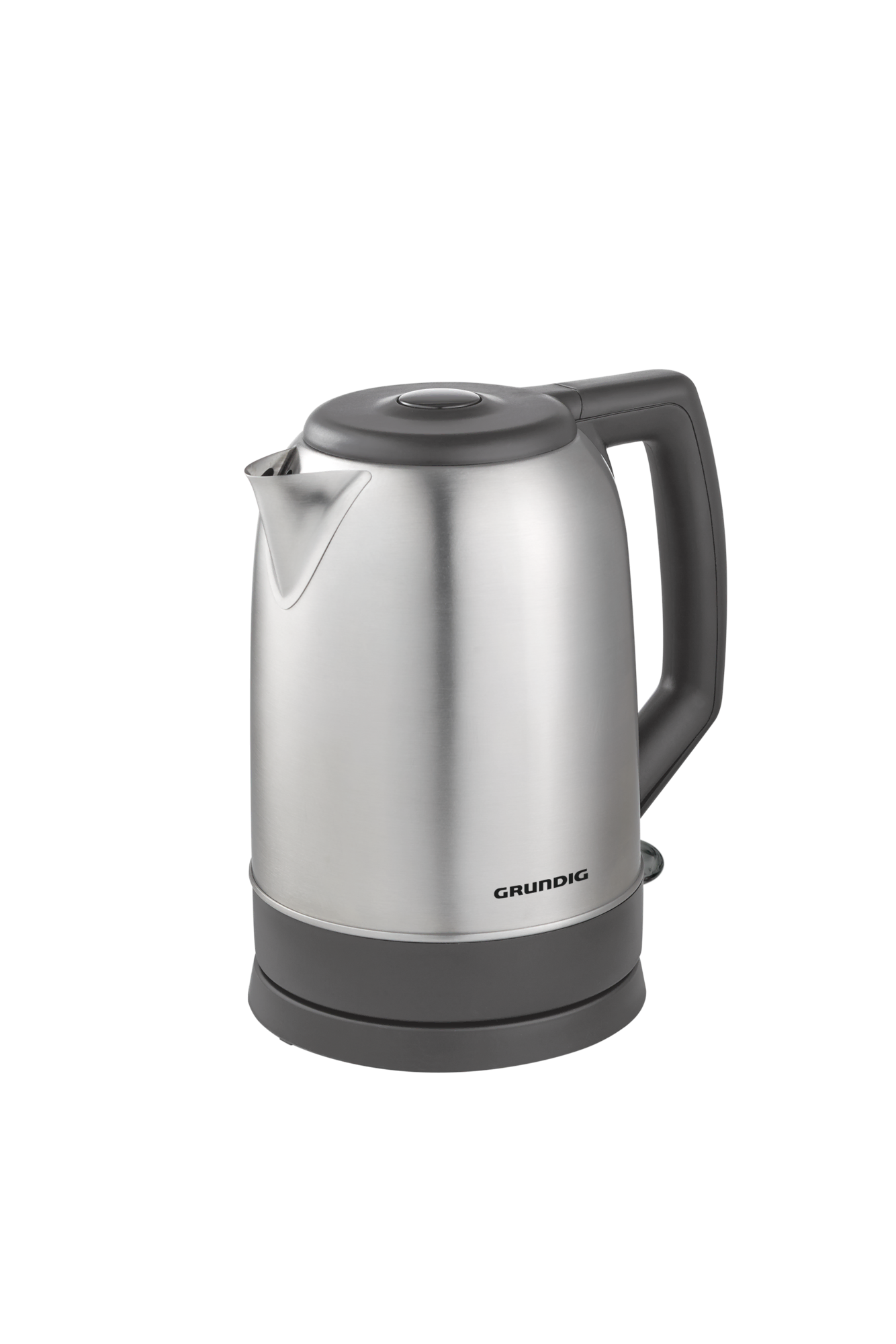 KL 4112 I Kettle