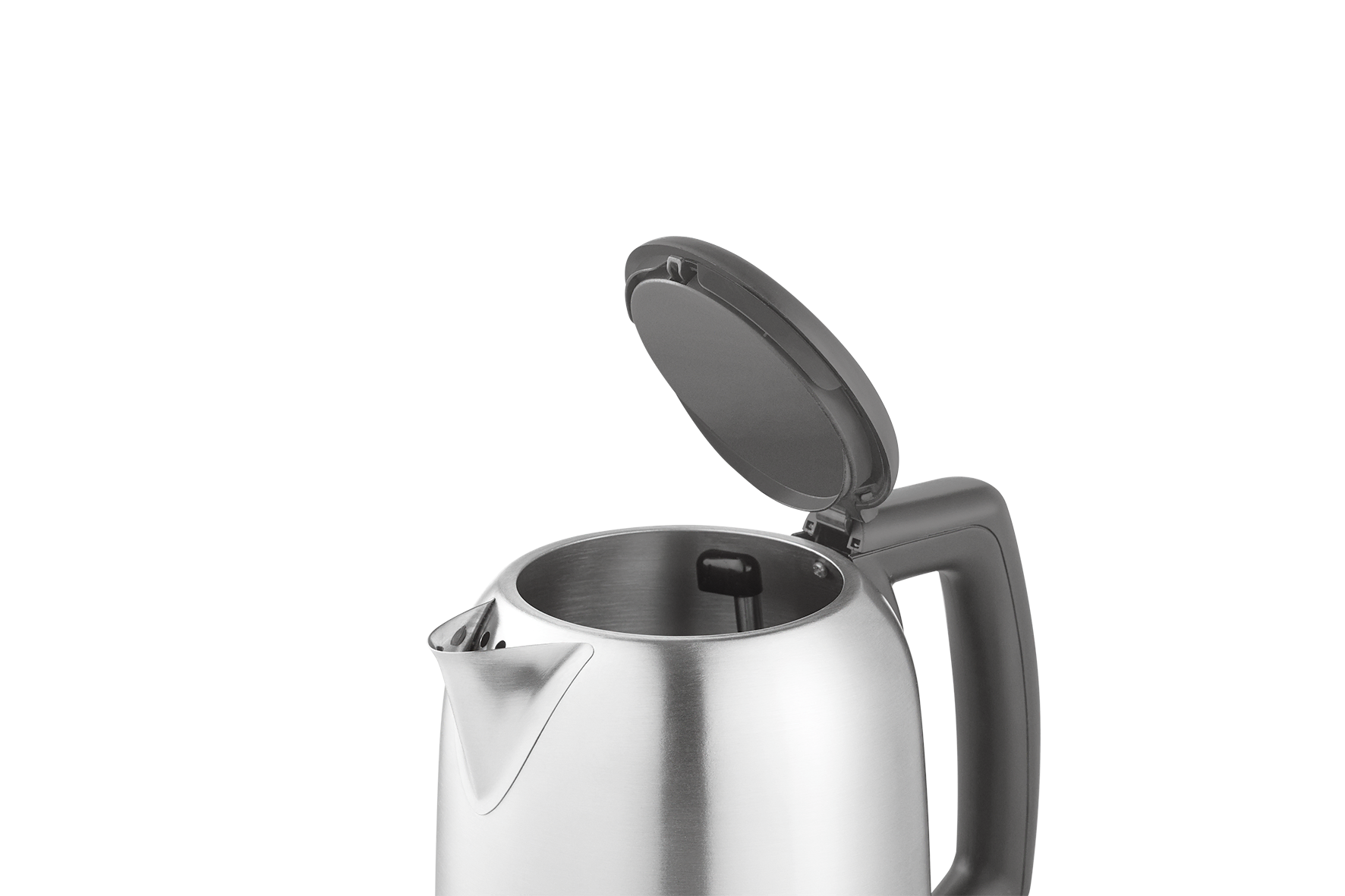 KL 4112 I Kettle