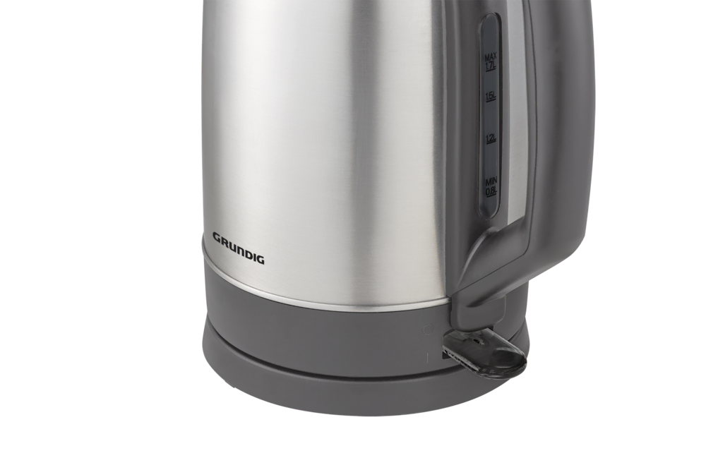 KL 4112 I Kettle