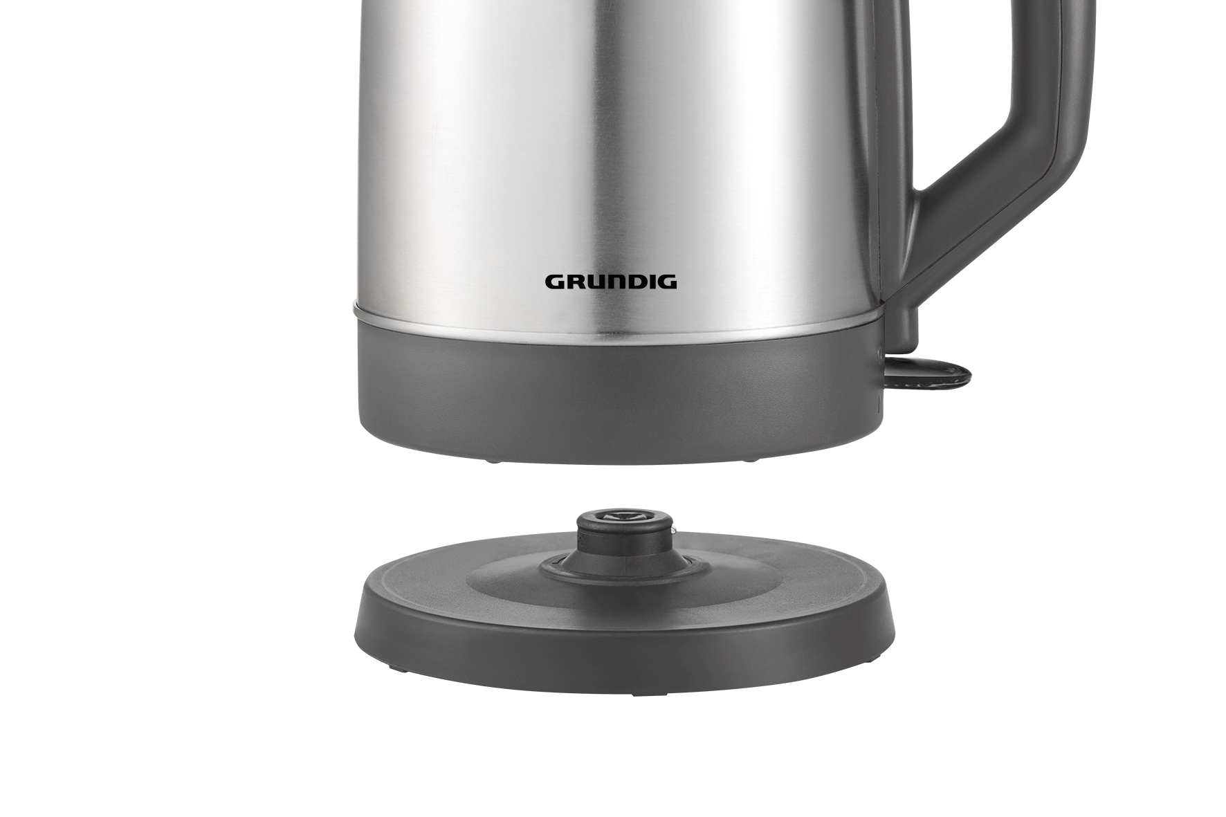 KL 4112 I Kettle