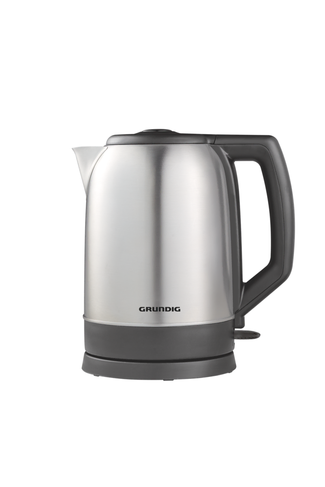 KL 4112 I Kettle & Su Isıtıcı