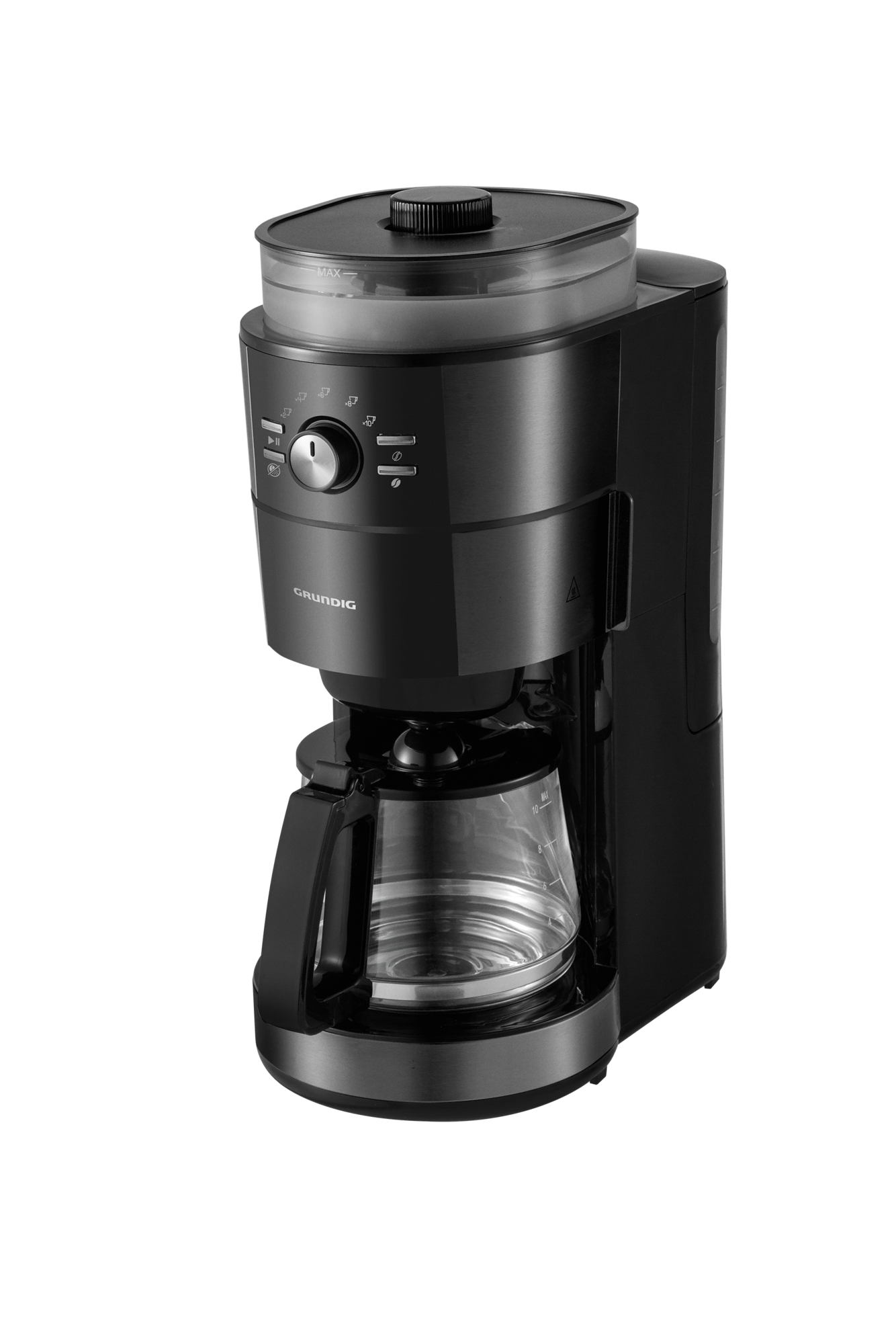 FK 7110 D Filtre Kahve Makinesi