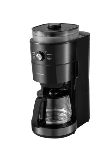 FK 7110 D Filtre Kahve Makinesi