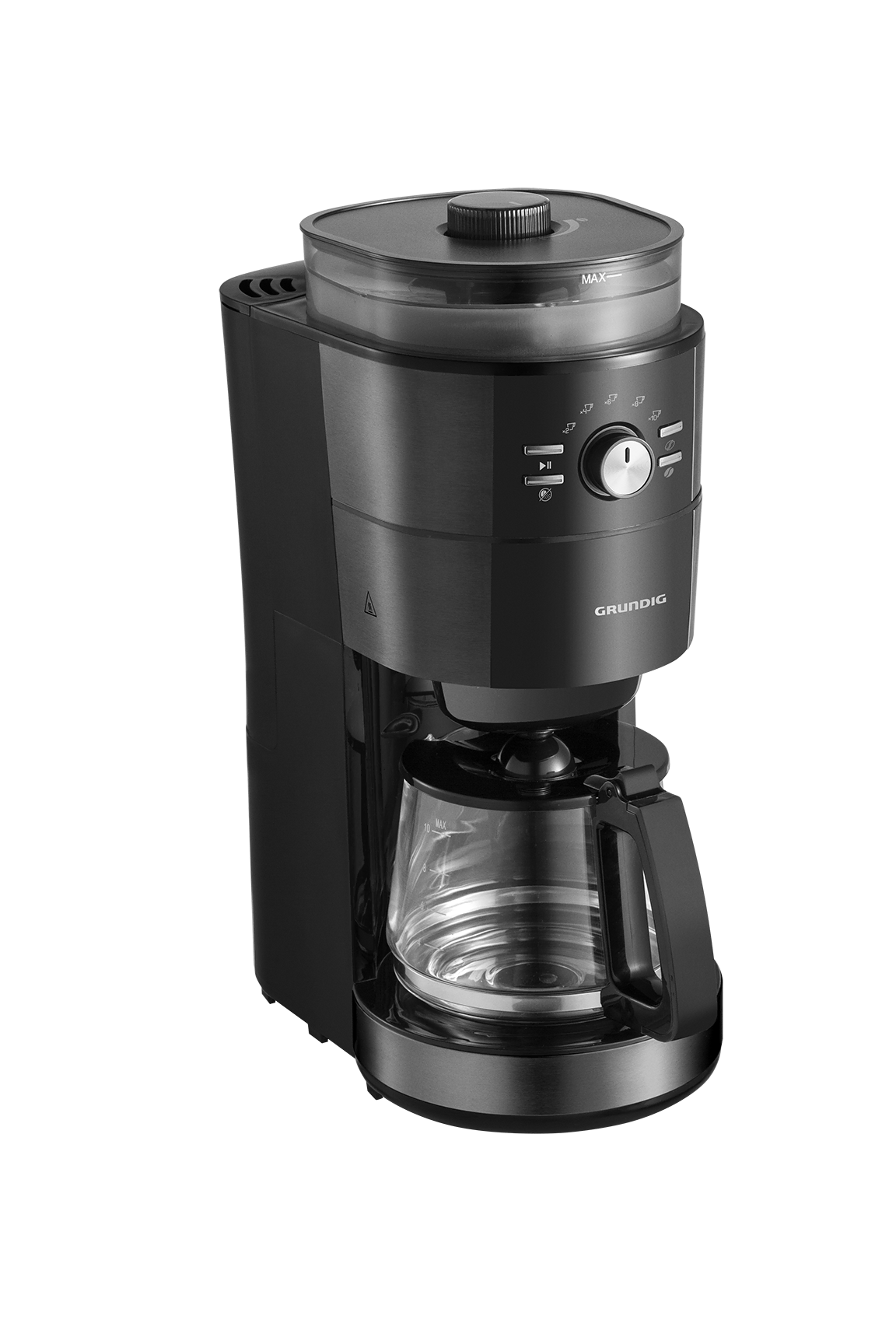 FK 7110 D Filtre Kahve Makinesi
