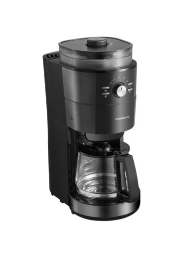 FK 7110 D Filtre Kahve Makinesi