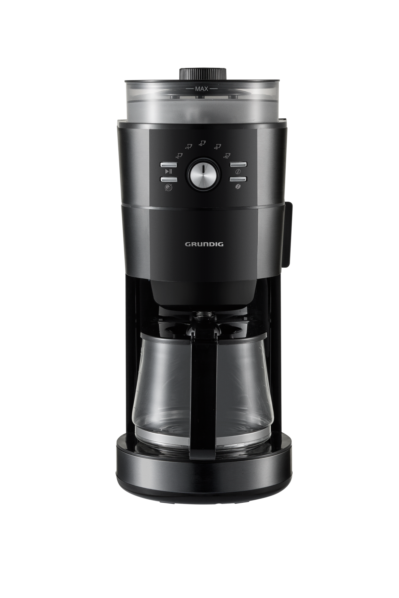 FK 7110 D Filtre Kahve Makinesi