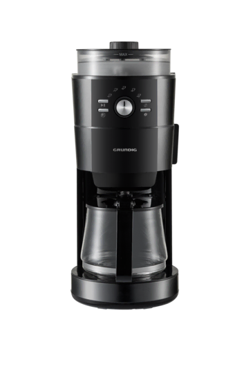 FK 7110 D Filtre Kahve Makinesi