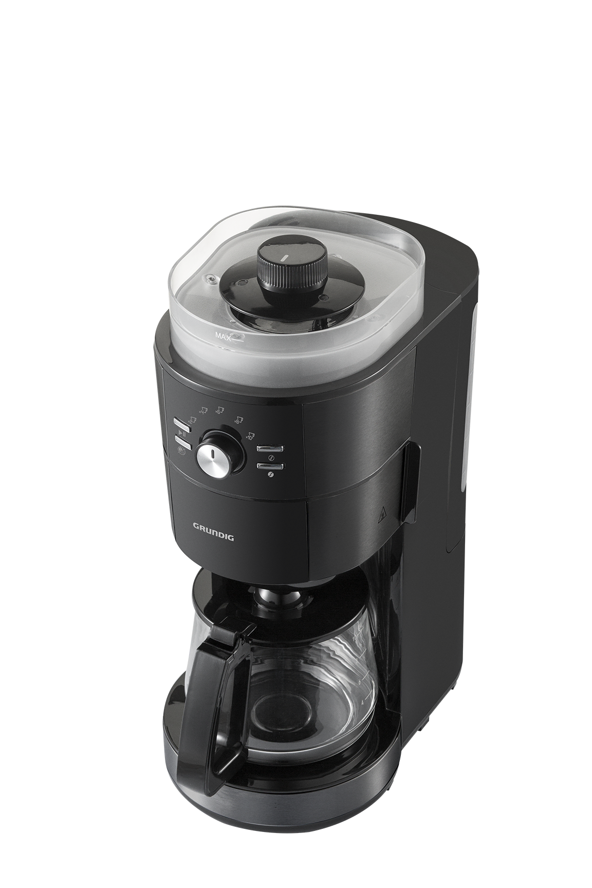 FK 7110 D Filtre Kahve Makinesi