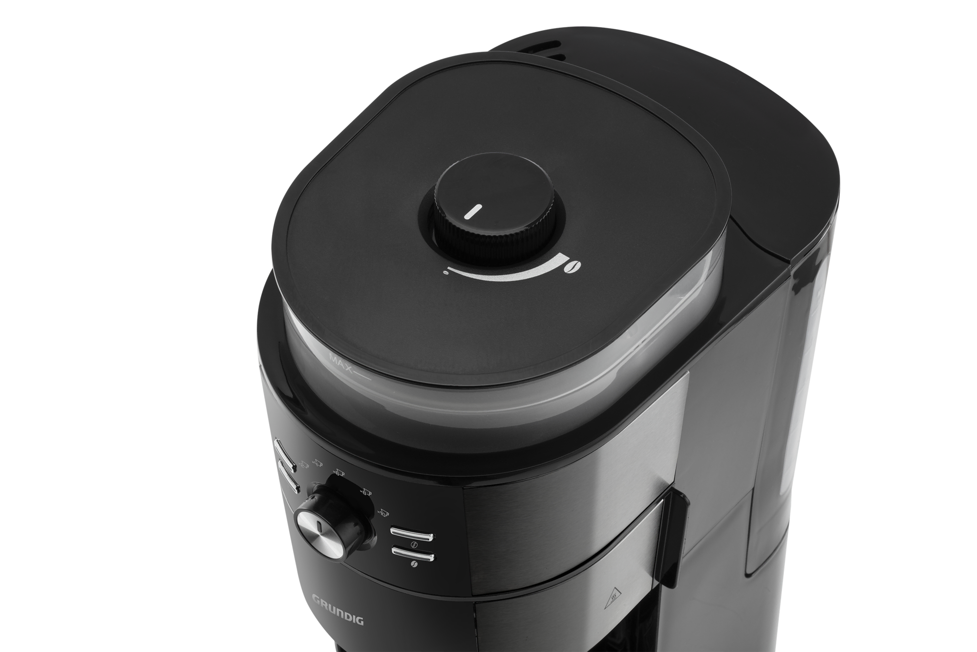 FK 7110 D Filtre Kahve Makinesi
