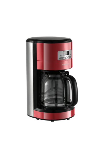 FK 4112 K Filtre Kahve Makinesi