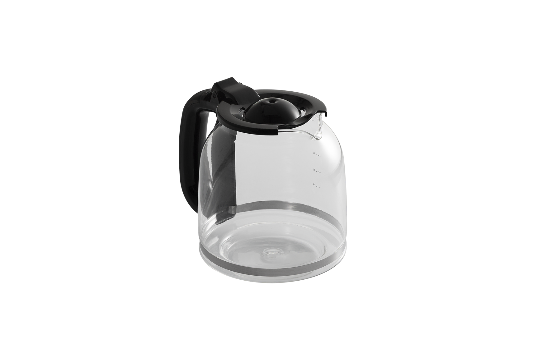 FK 4112 K Filtre Kahve Makinesi