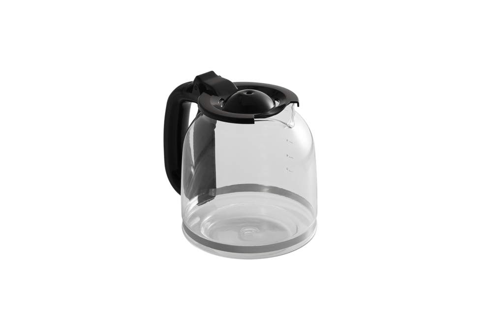 FK 4112 K Filtre Kahve Makinesi ve Kahve Öğütücü