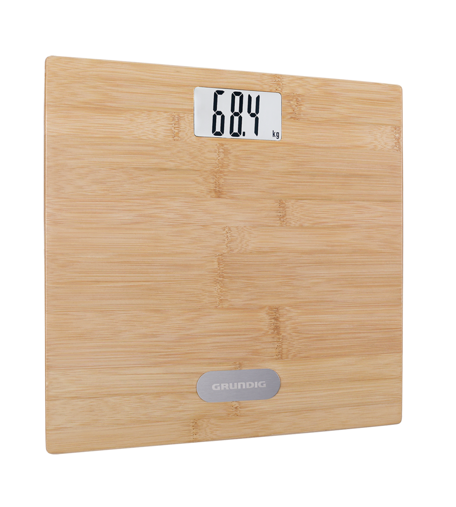 PS 4111 Dijital tartı