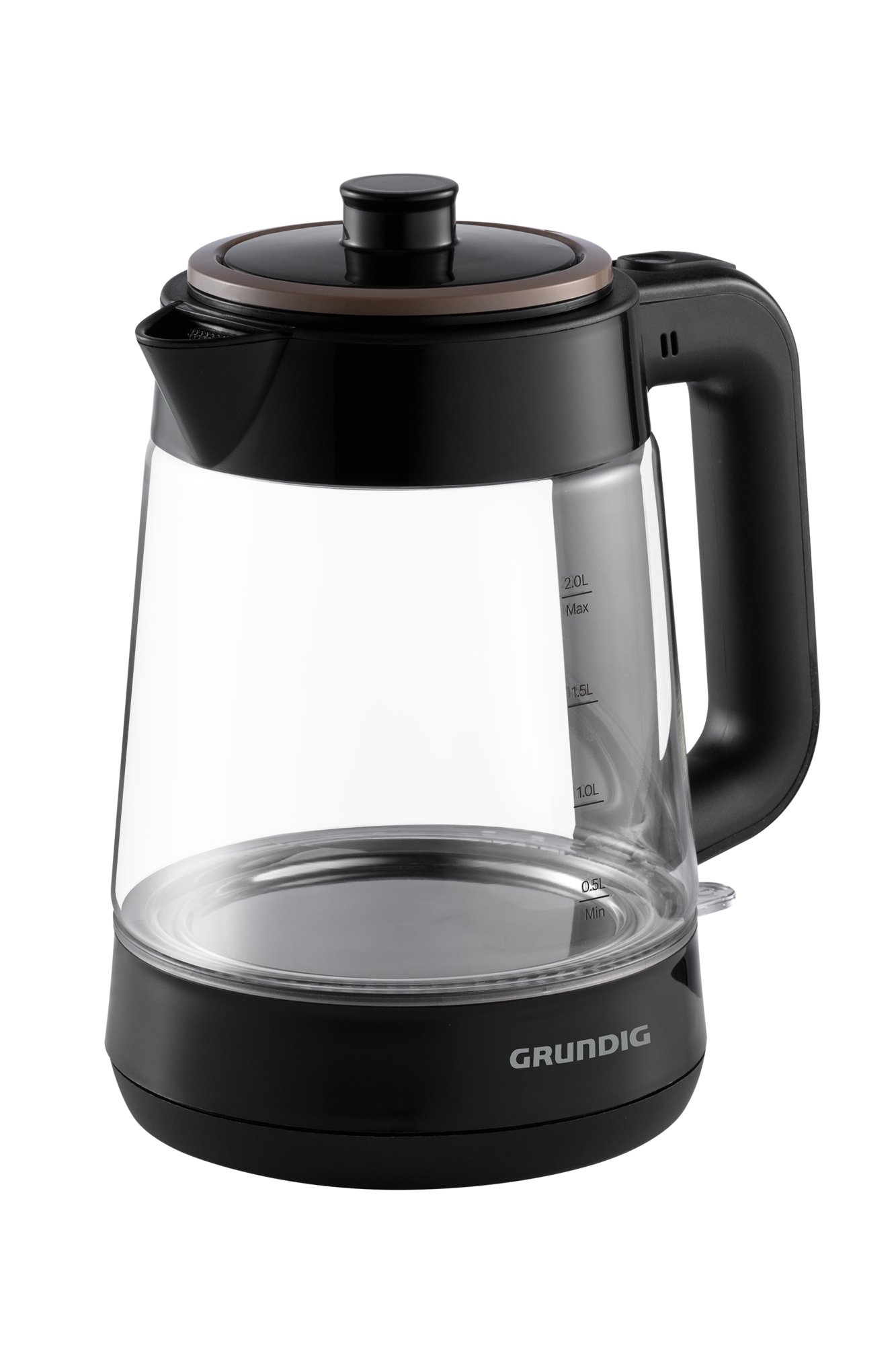 CM 4054 Bio Çay Makinesi