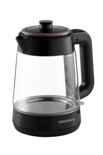 CM 4054 Bio Çay Makinesi