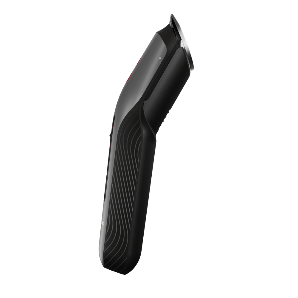 MC 8030 Saç& Sakal Kesme Makinesi