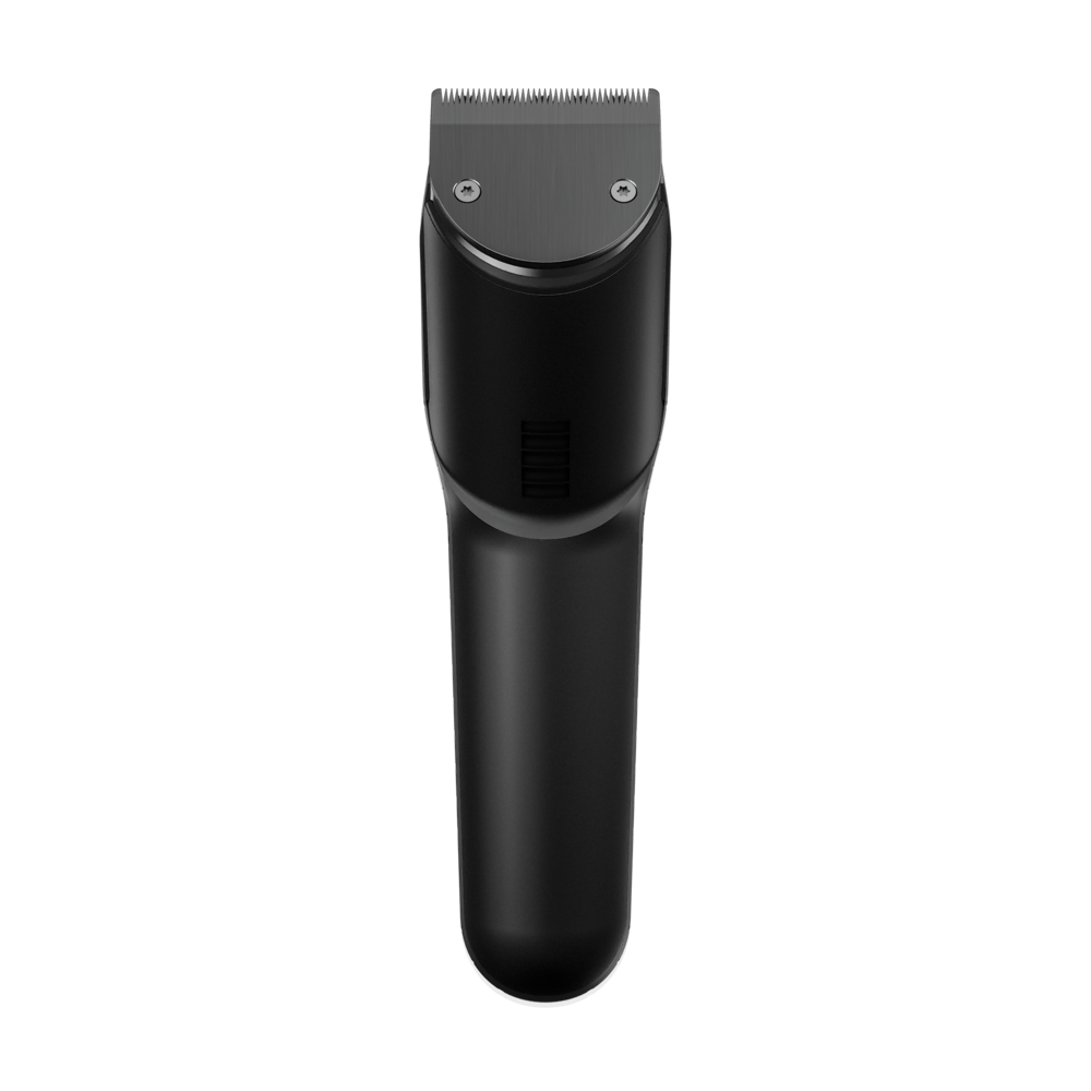 MC 8030 Saç& Sakal Kesme Makinesi