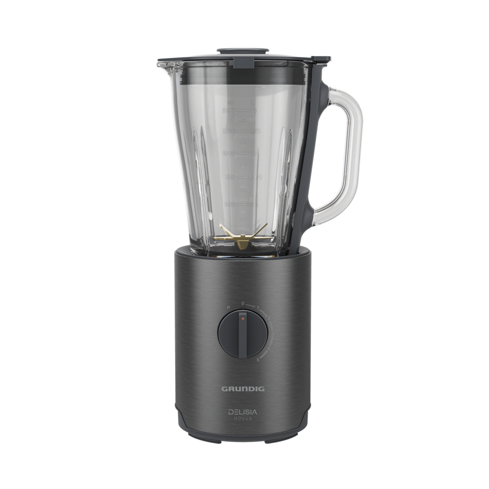 TB 7285 CDX Blender