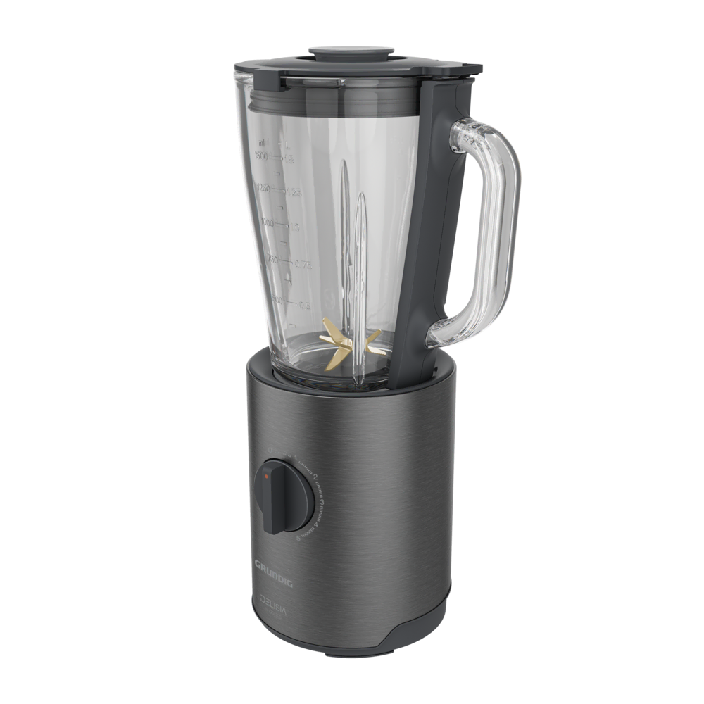 TB 7285 CDX Blender