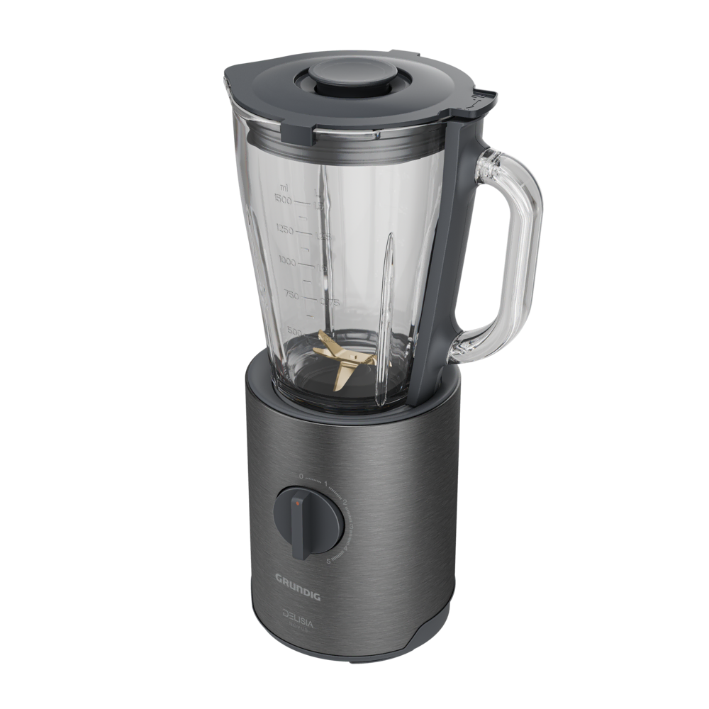 TB 7285 CDX Blender