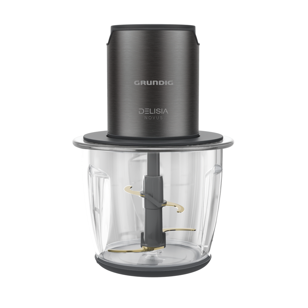 DO 7266 CDX Doğrayıcı