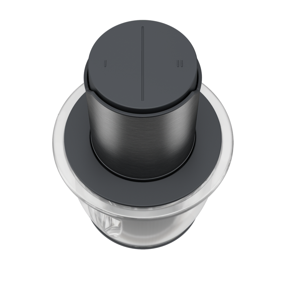 DO 7266 CDX Doğrayıcı