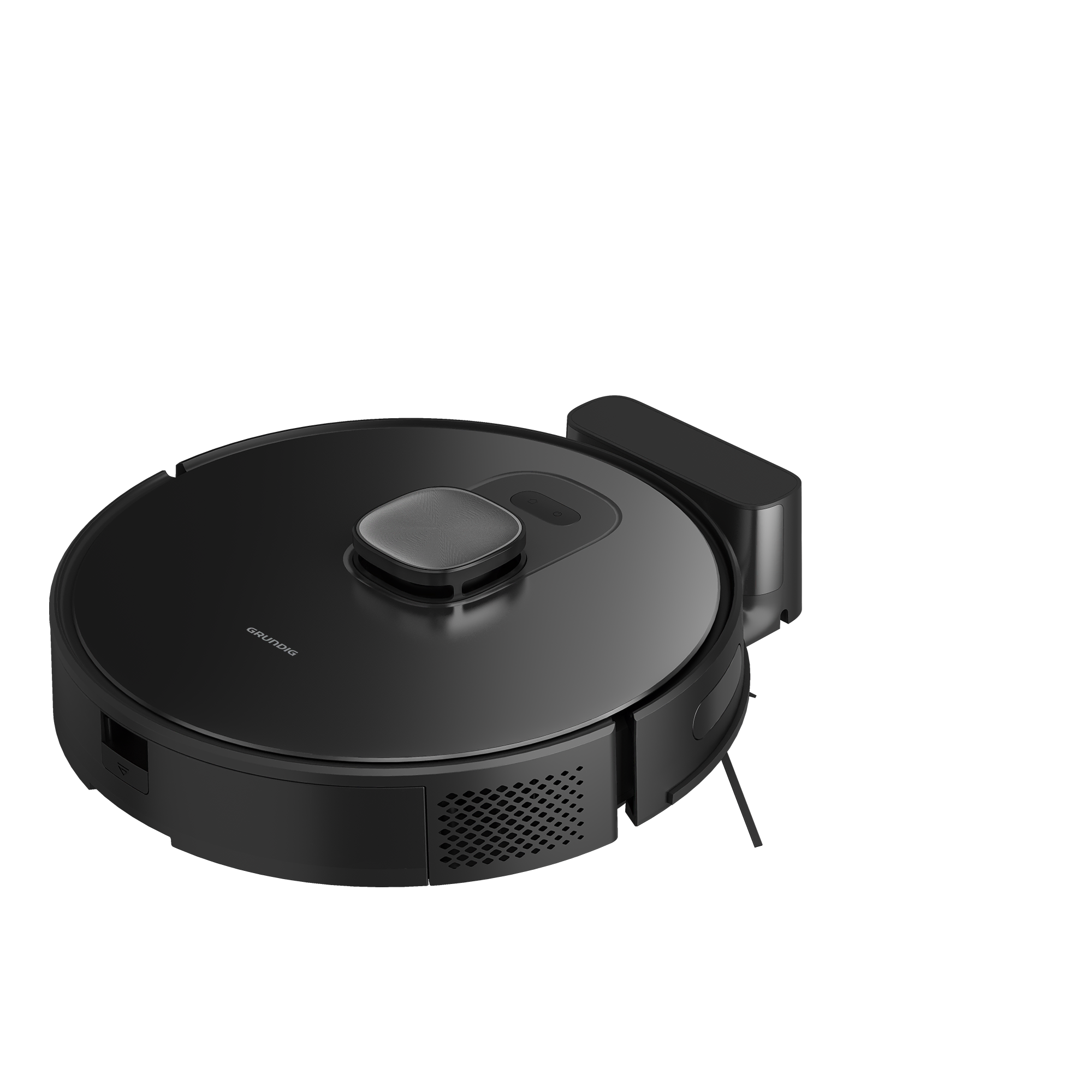 VCR 6230 Robot Süpürge