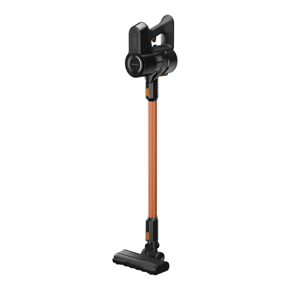 VCP 5130 Şarjlı Dik Süpürge