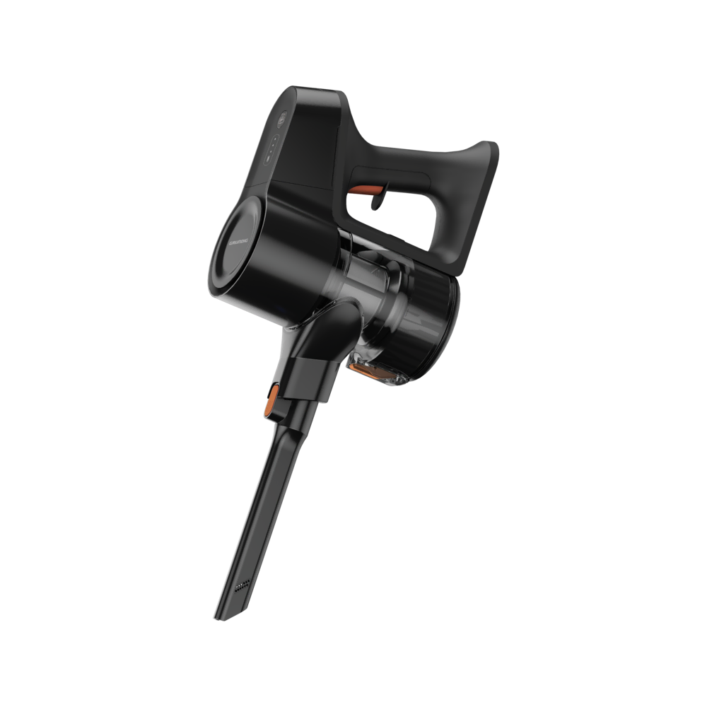 VCP 5130 Şarjlı Dik Süpürge