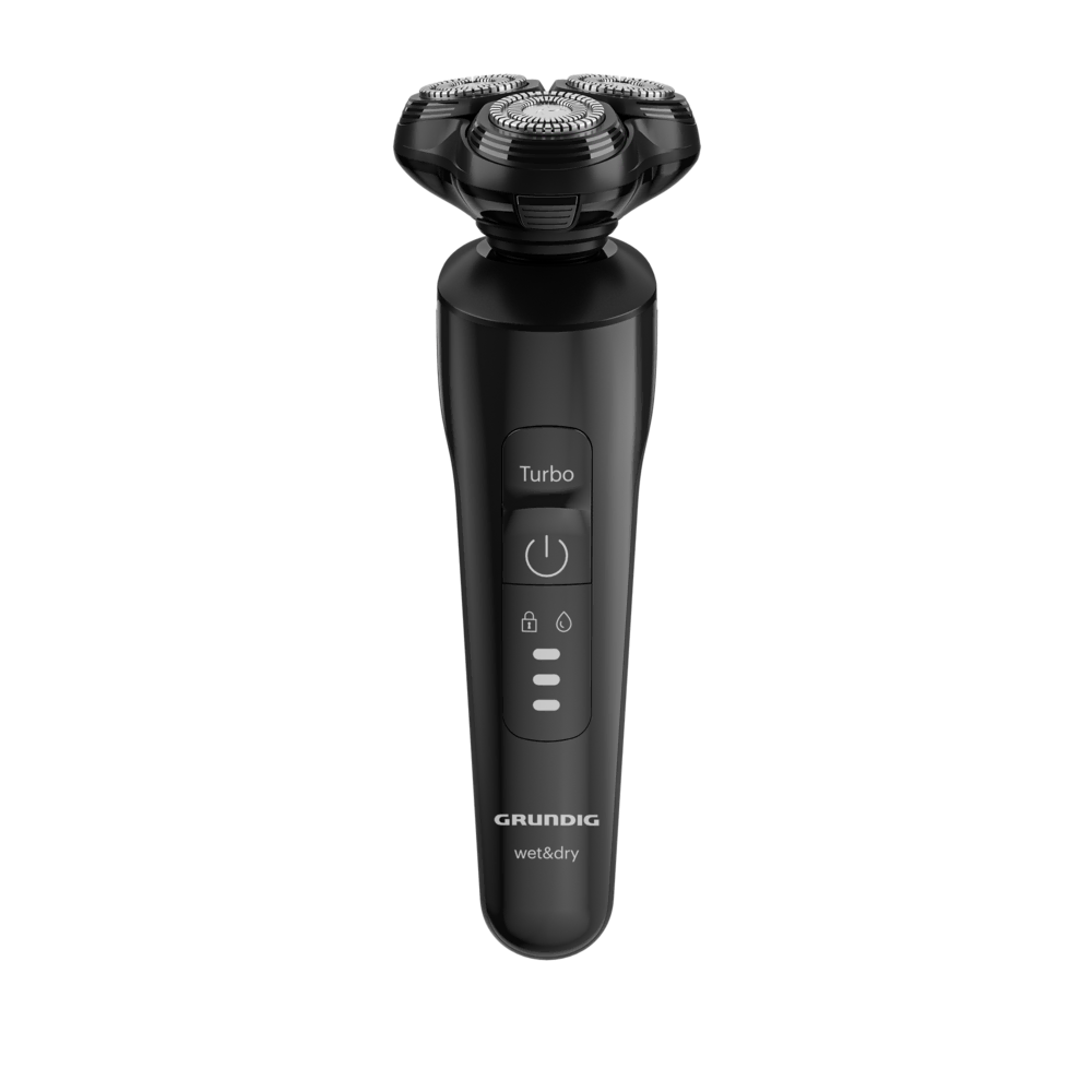 MS 7130 L Tıraş Makinesi