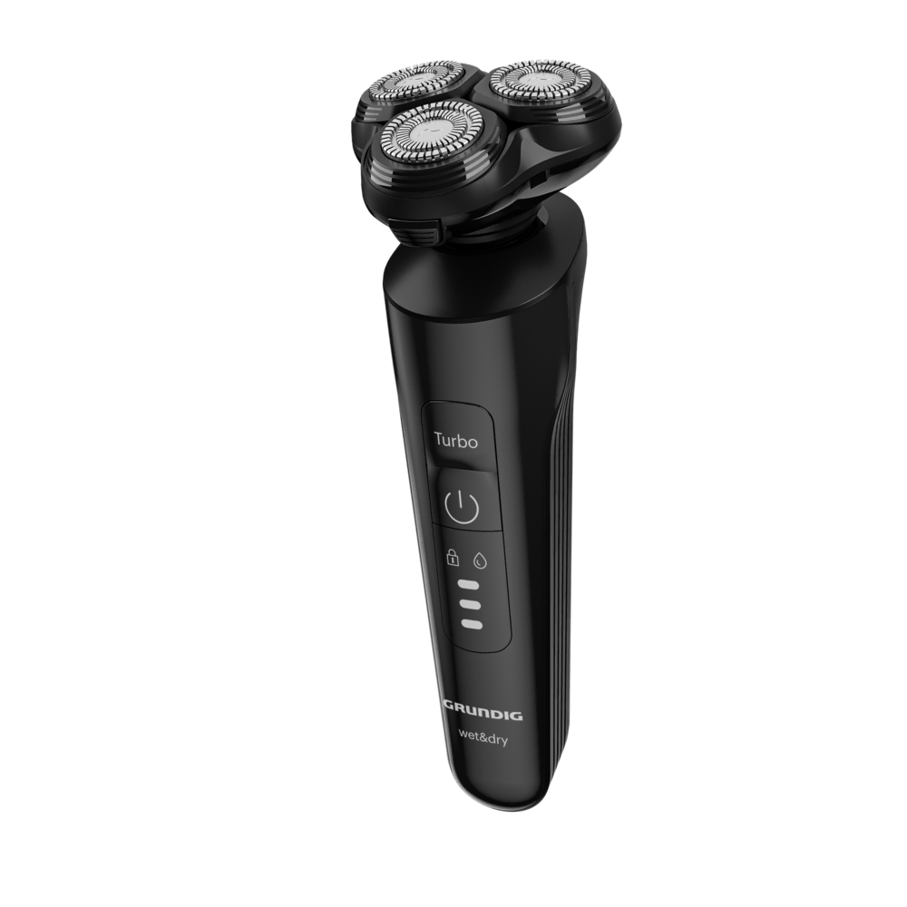 MS 7130 L Tıraş Makinesi