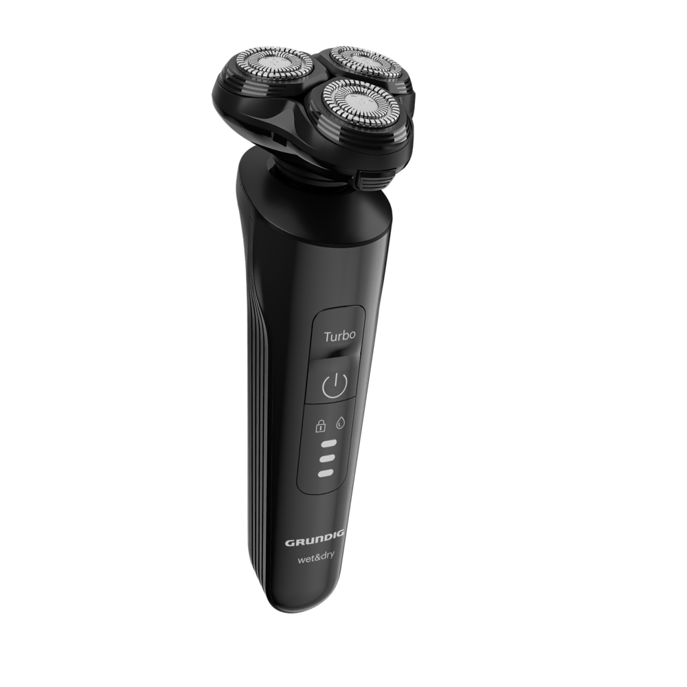 MS 7130 L Tıraş Makinesi