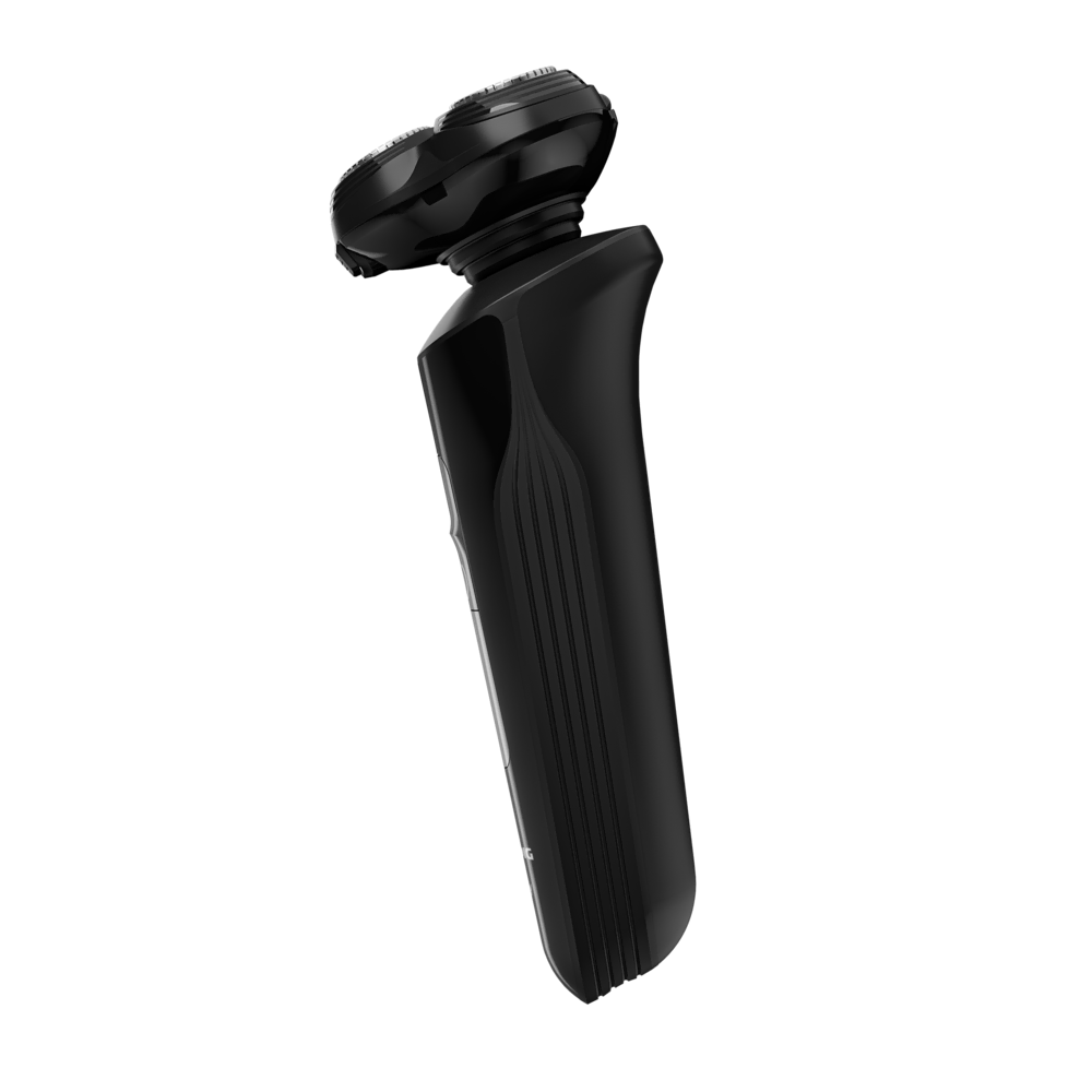 MS 7130 L Tıraş Makinesi