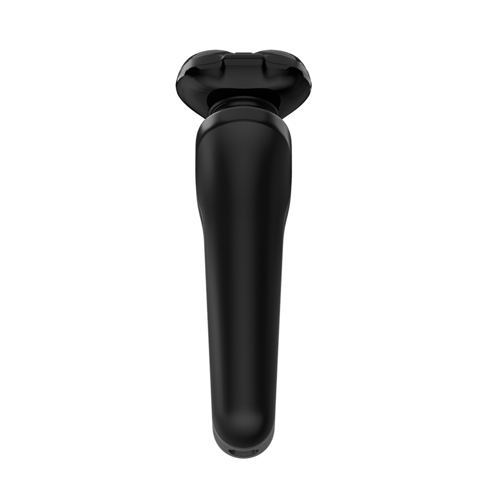 MS 7130 L Tıraş Makinesi