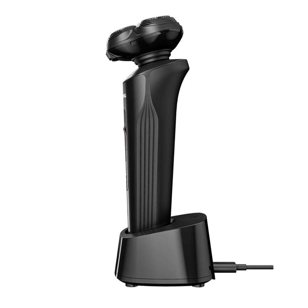 MS 9130 Tıraş Makinesi