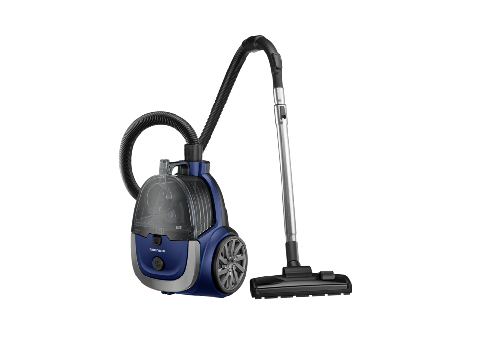 VCC 2170 Toz Torbasız Süpürge