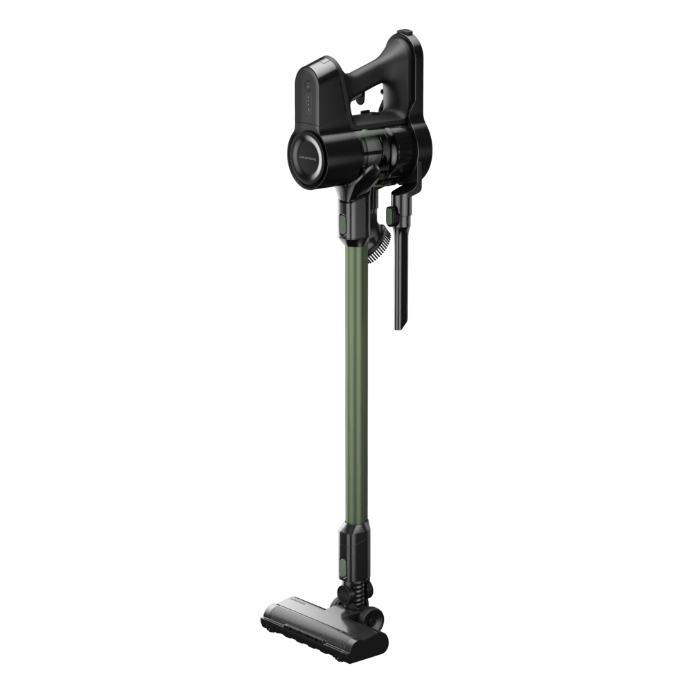 VCP 5131 | Şarjlı Dik Süpürge | Küçük Ev Aletleri | Grundig Türkiye