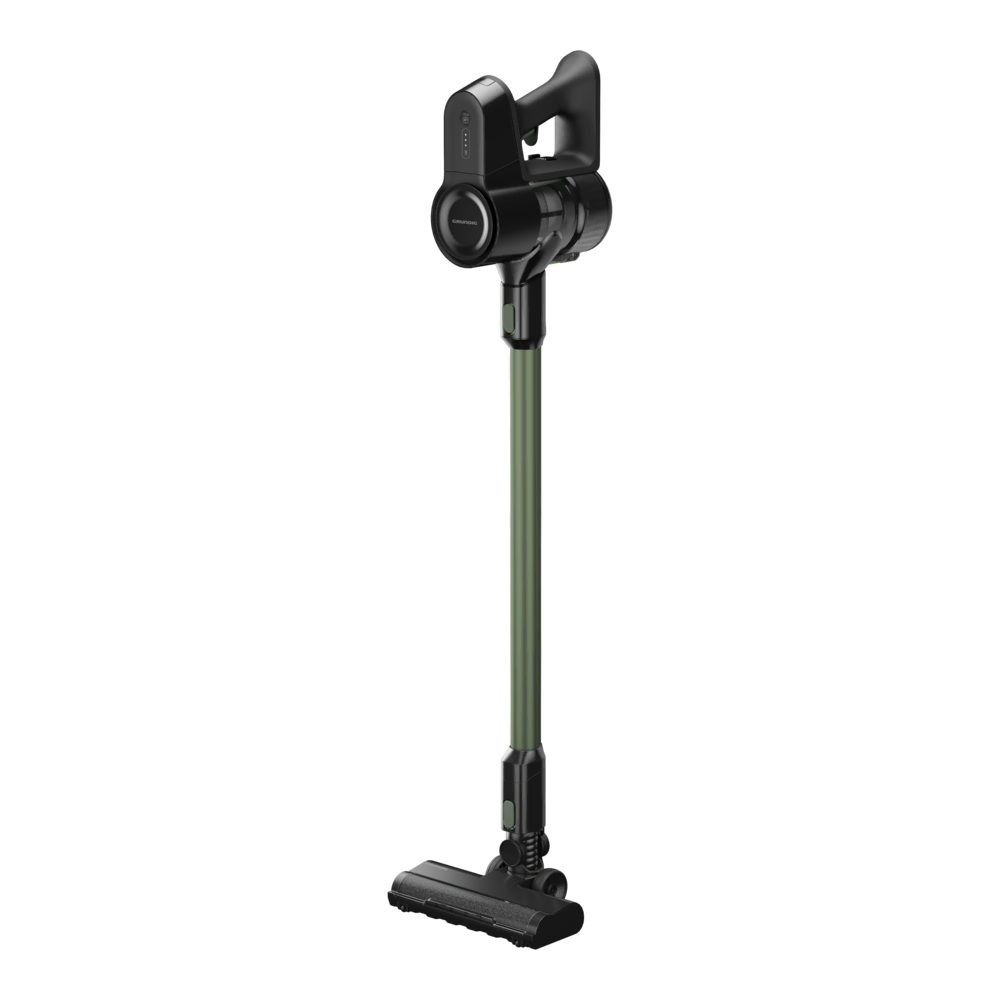 VCP 5131 Şarjlı Dik Süpürge