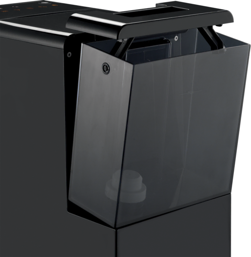 KVA 4832 Espresso Makinesi