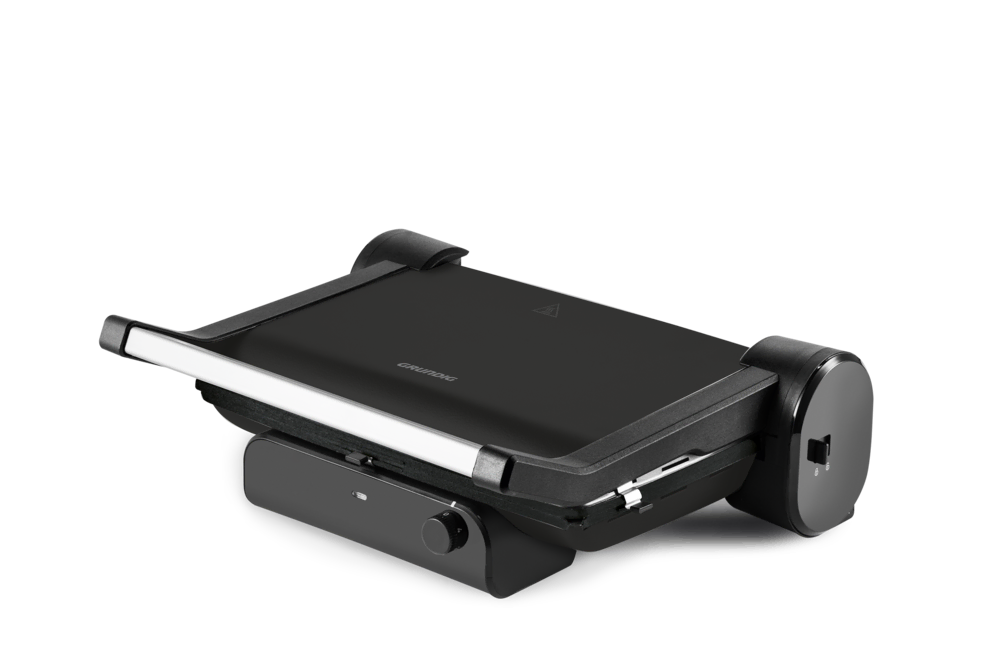 CG 4006 S Tost Makinesi