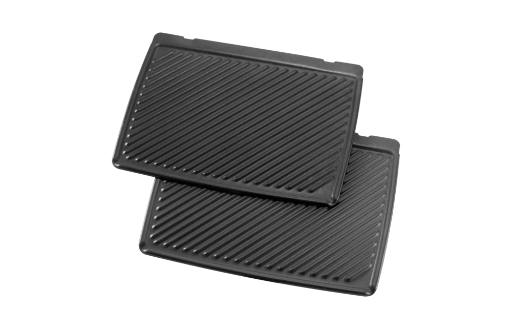 CG 4006 S Tost Makinesi