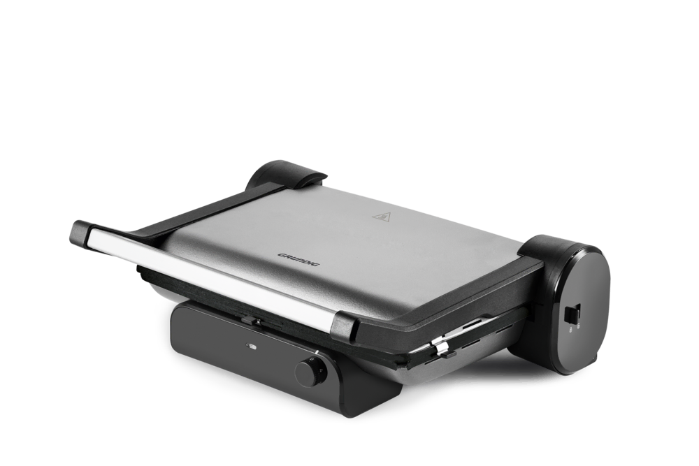 CG 6861 Tost Makinesi